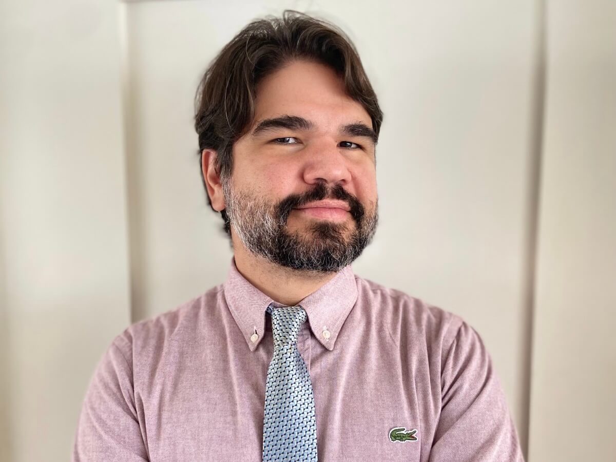 Alcoolismo e sedentarismo aumentam incidência de cardiopatias entre mulheres