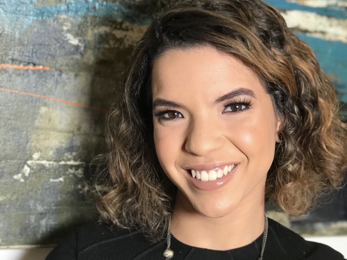 Live – Direitos dos pacientes oncológicos