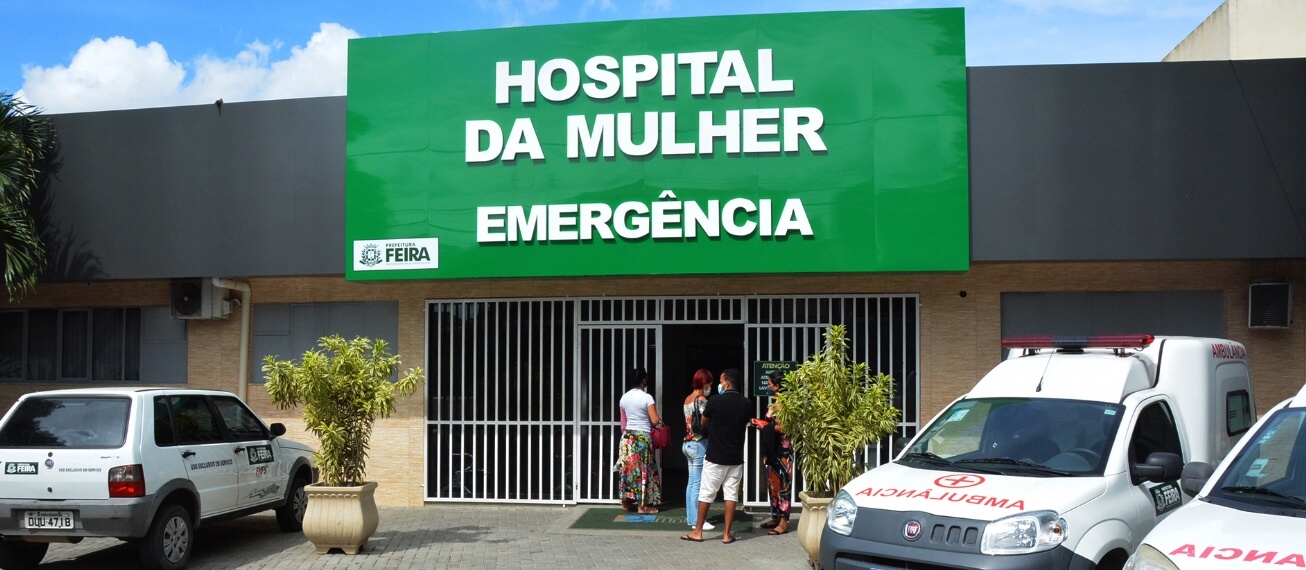 Família acusa hospital na Bahia de negligência médica e violência obstétrica após morte de bebê