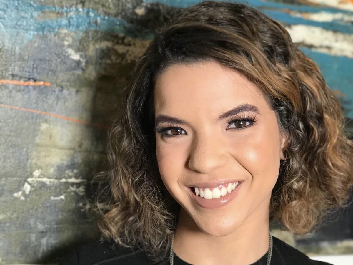 Direito dos pacientes oncológicos