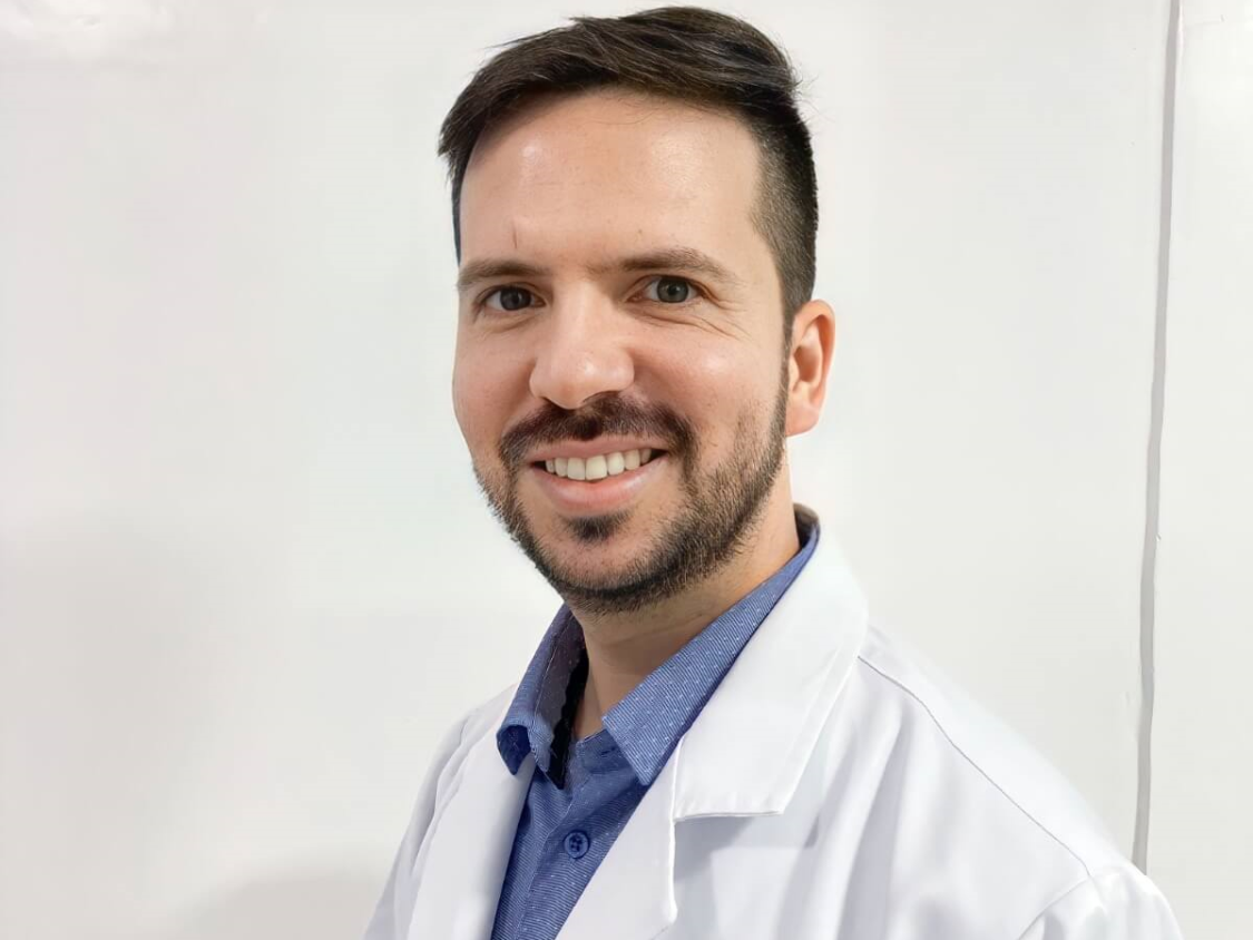 Unidade de Terapia Intensiva do Ana Nery é certificada com UTI Top Performer