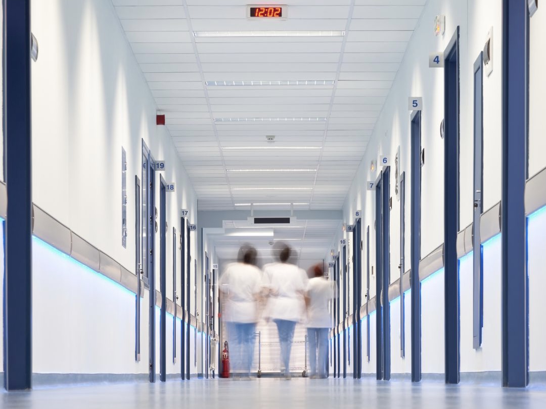 Até 2025, mais de 700 mil casos de câncer devem ocorrer no Brasil