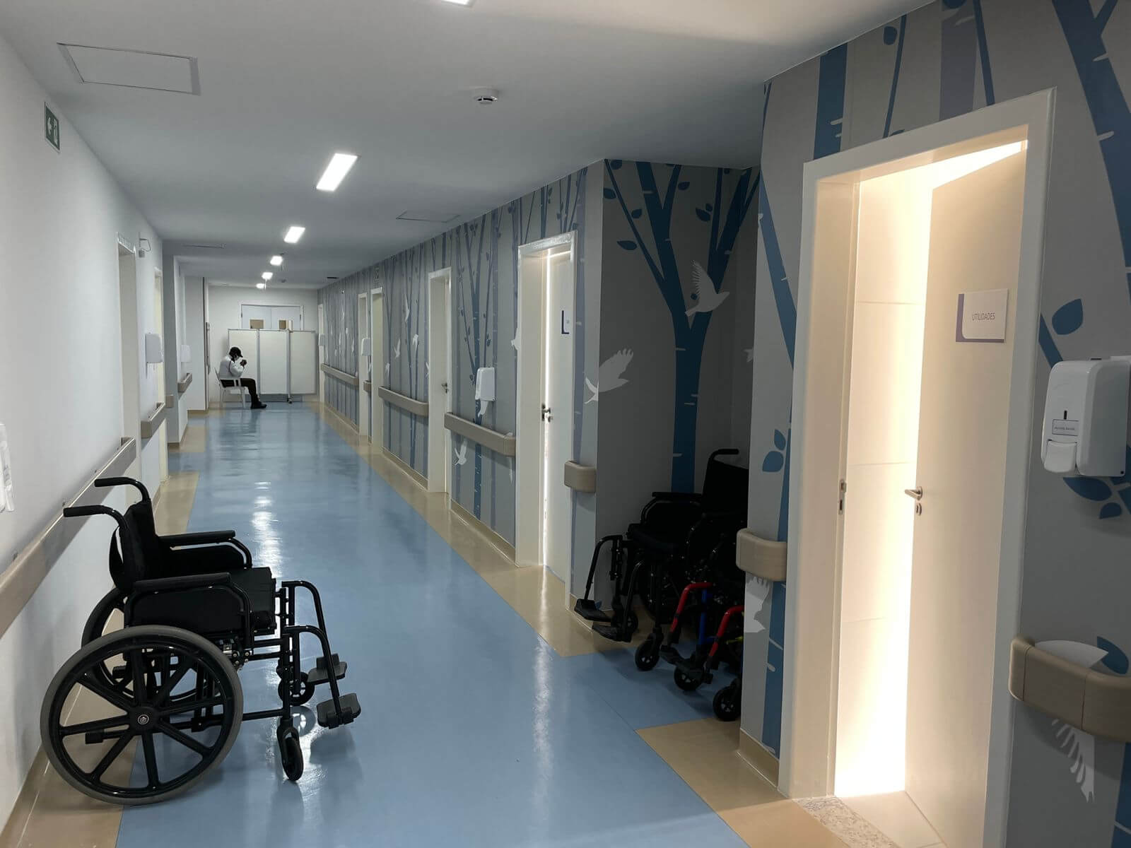 Novo projeto do Ministério da Saúde pretender reduzir superlotação em emergências de hospitais, entenda