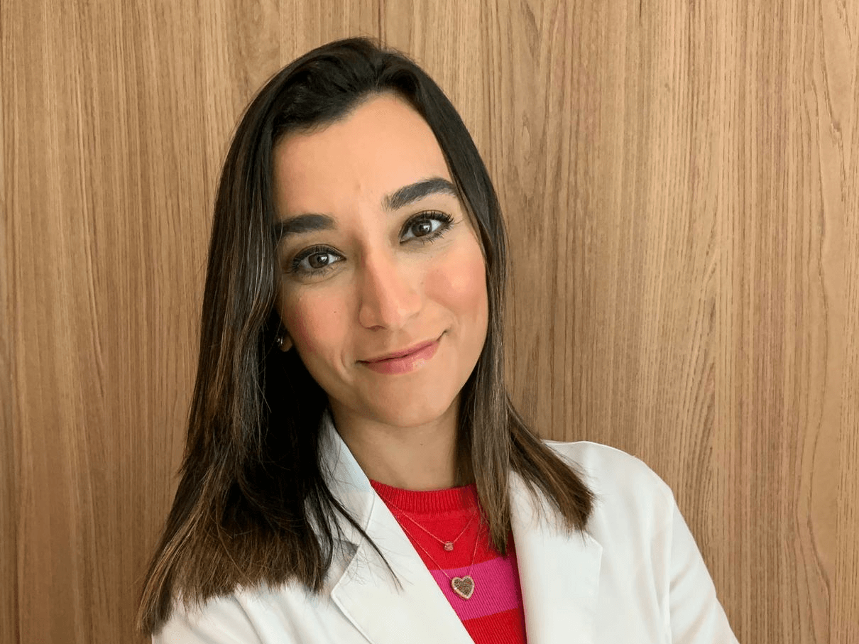 Dia Mundial do Vitiligo: dermatologista explica sobre a doença que causa perda da coloração da pele