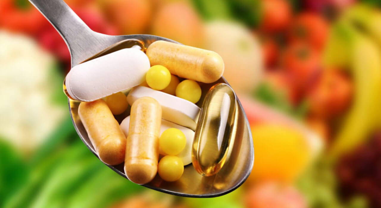 Chá e suplementos inseguros para consumo: veja as marcas proibidas pela Anvisa