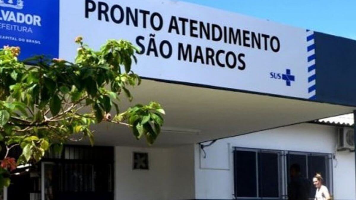 Mulher morre após ser atendida três vezes em UPAs; família afirma que ela não obteve diagnóstico