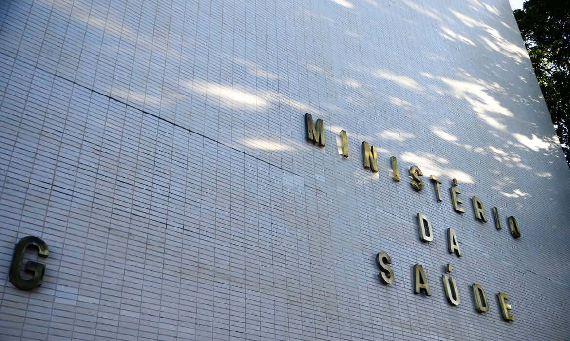 Até 2050, Brasil pode registrar um aumento de 98,6% nos casos de câncer