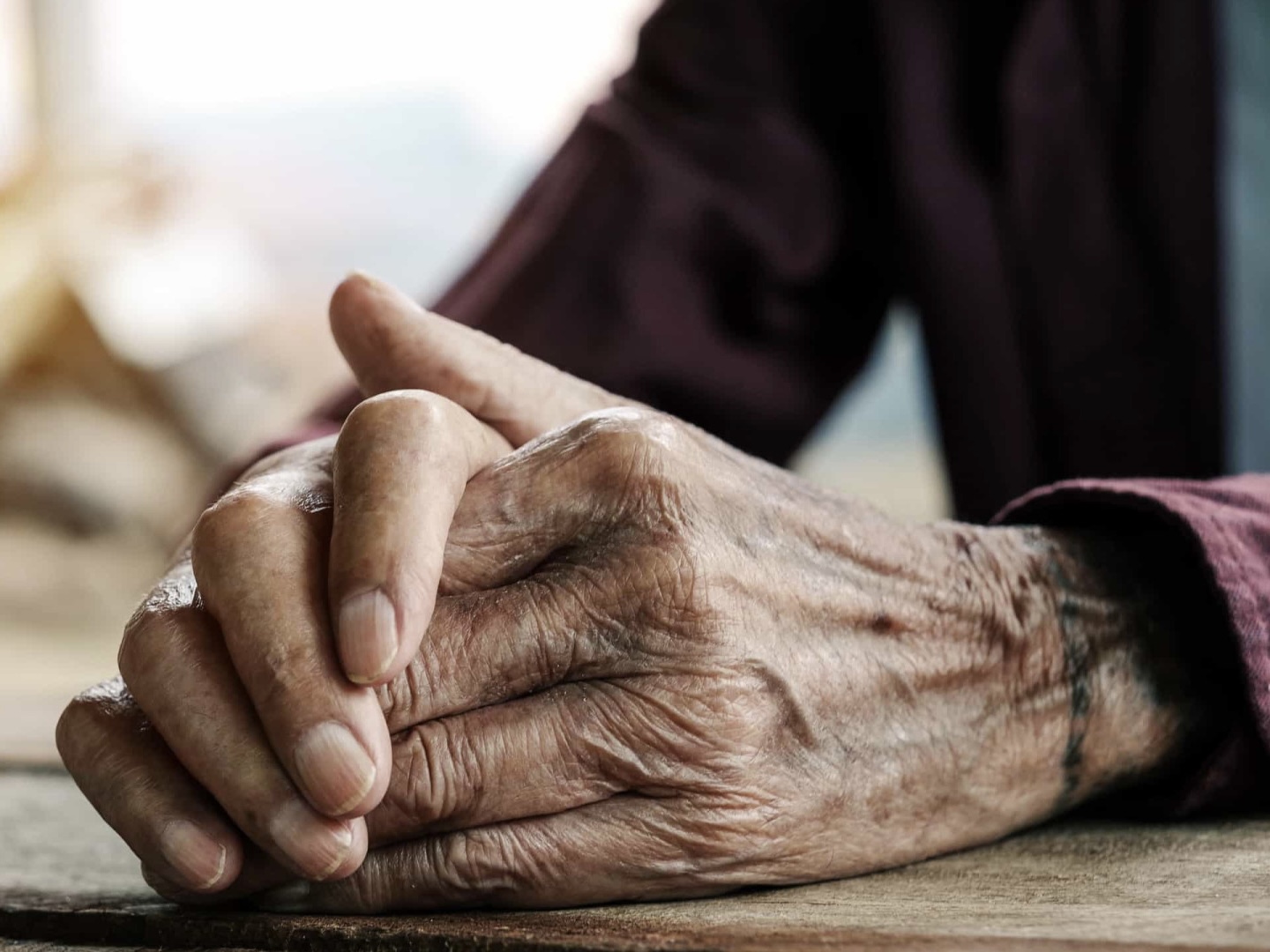 Veja sete direitos dos idosos nos planos de saúde