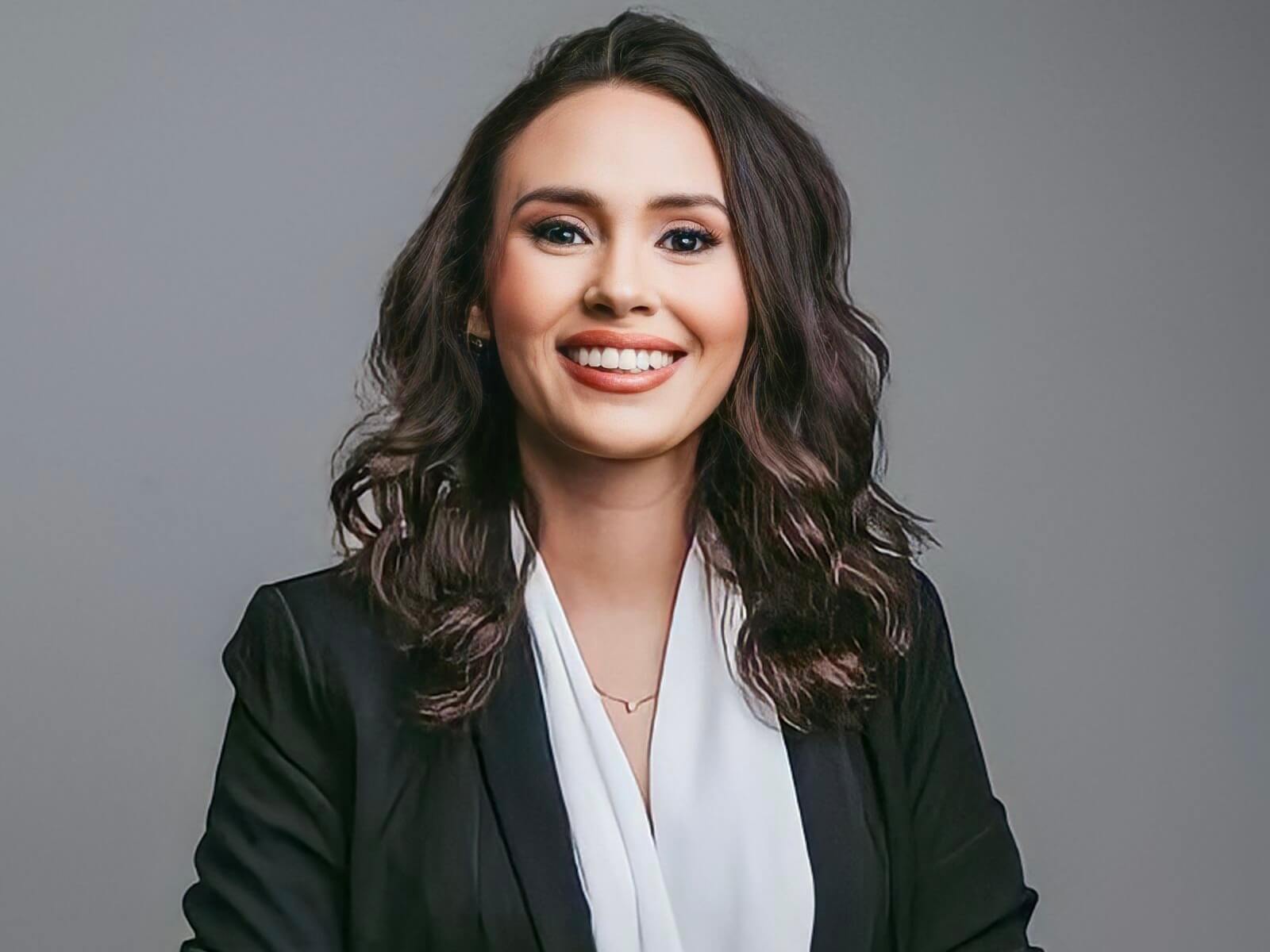 Como a genética interfere na sua necessidade nutricional?