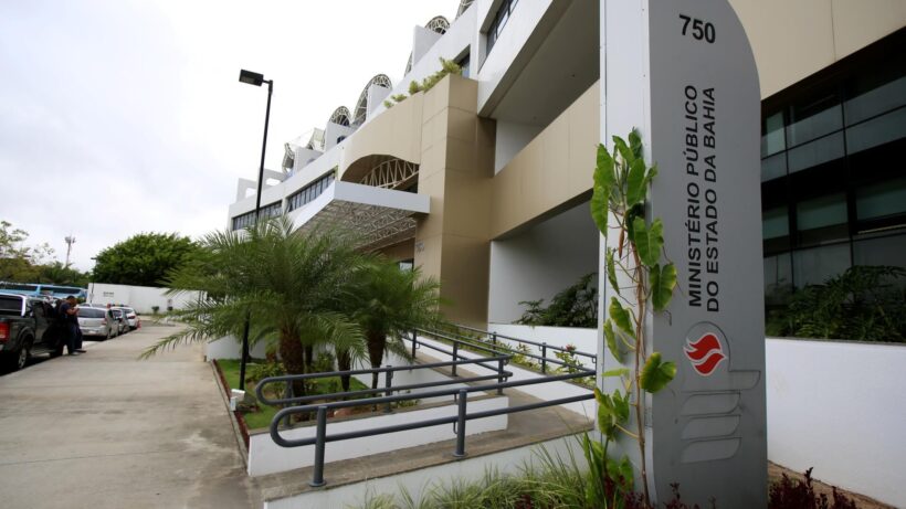 Após irregularidades em hospital de Juazeiro, Ministério Público entra em ação