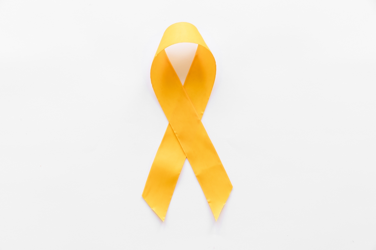 Sesab inicia campanha para Julho Amarelo