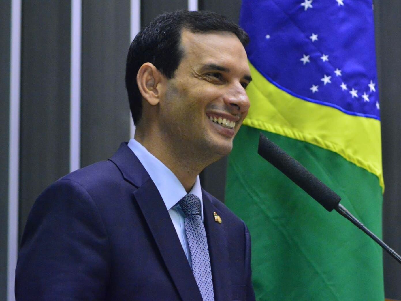 Política Nacional de Prevenção e Controle do Câncer no SUS é aprovada na Câmara