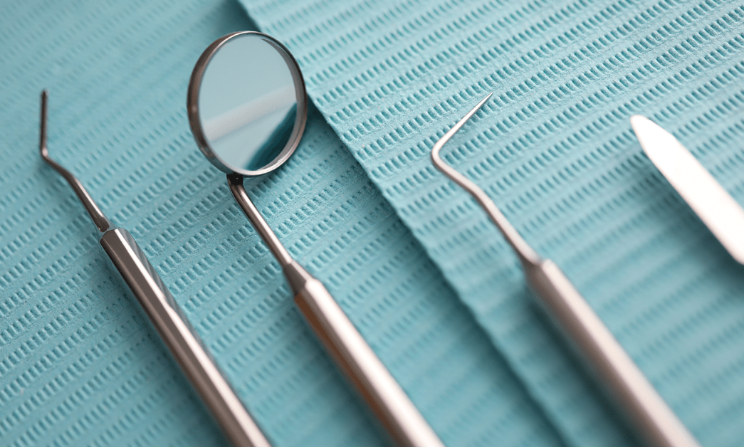 55% dos brasileiros não frequentam o dentista, saiba os riscos causados