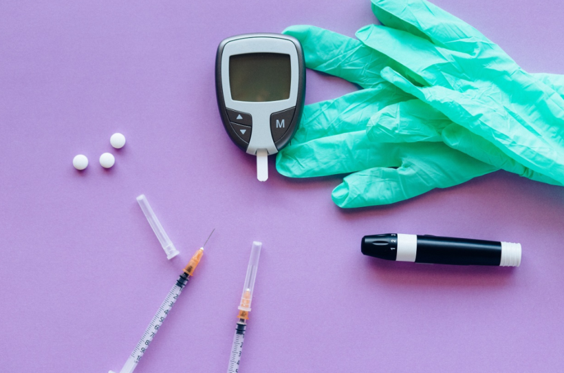 90% dos derrames são preveníveis, afirma Organização Mundial do AVC