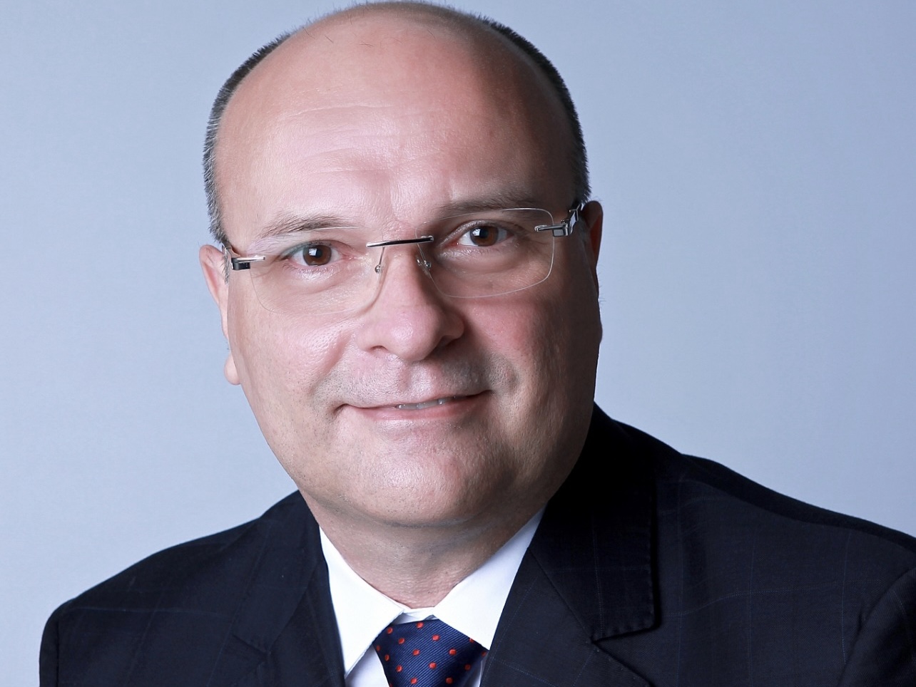 O MPBA e a atuação na defesa da saúde pública