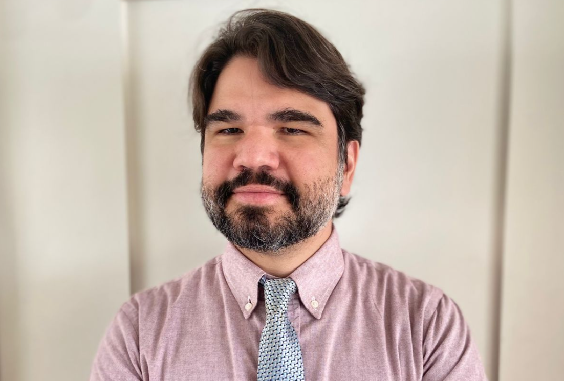 Em entrevista exclusiva, médico alerta como prevenir doenças cardiovasculares