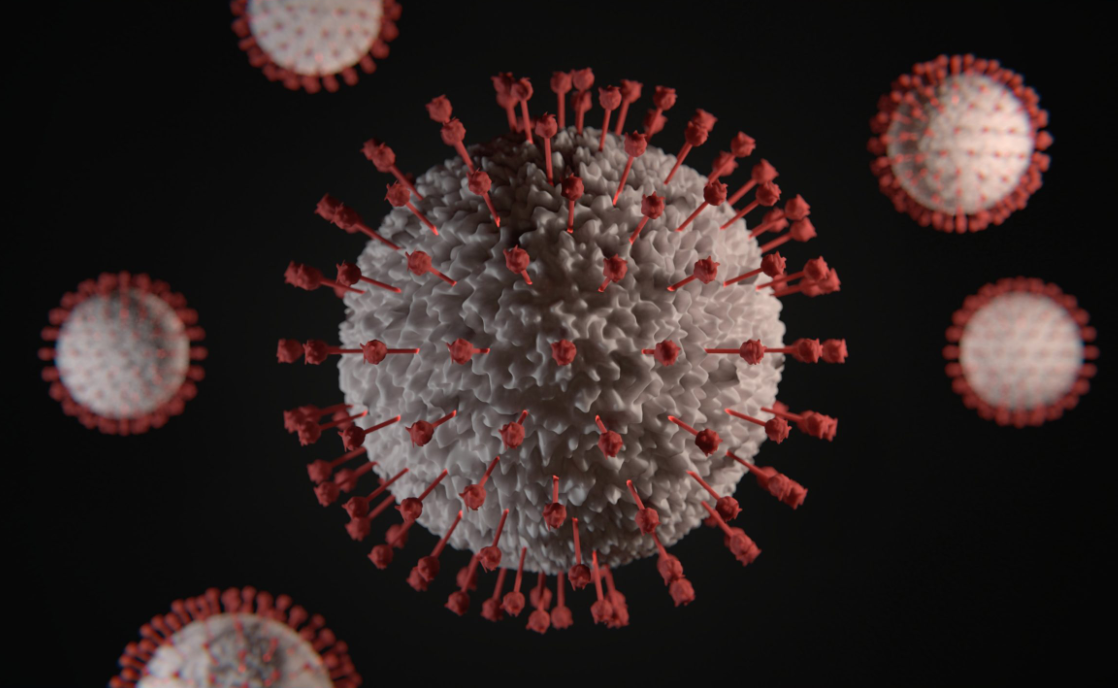 Covid: vacinas atuais são eficazes contra a variante Éris? Saiba como se prevenir