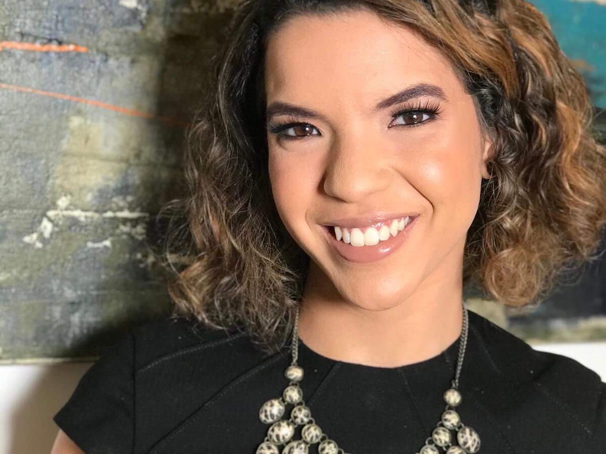 Aumentos abusivos de Planos de Saúde  levam usuários à judicialização