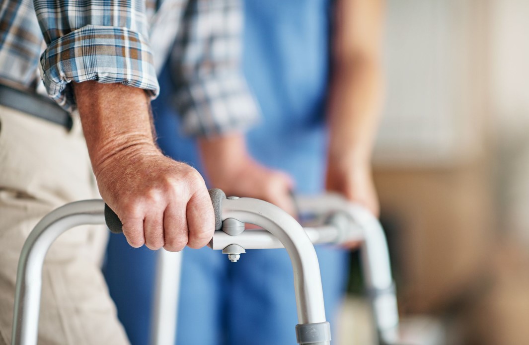 Celebrado nesta sexta (13), Dia Nacional da Fisioterapia chama atenção para os efeitos positivos em idosos