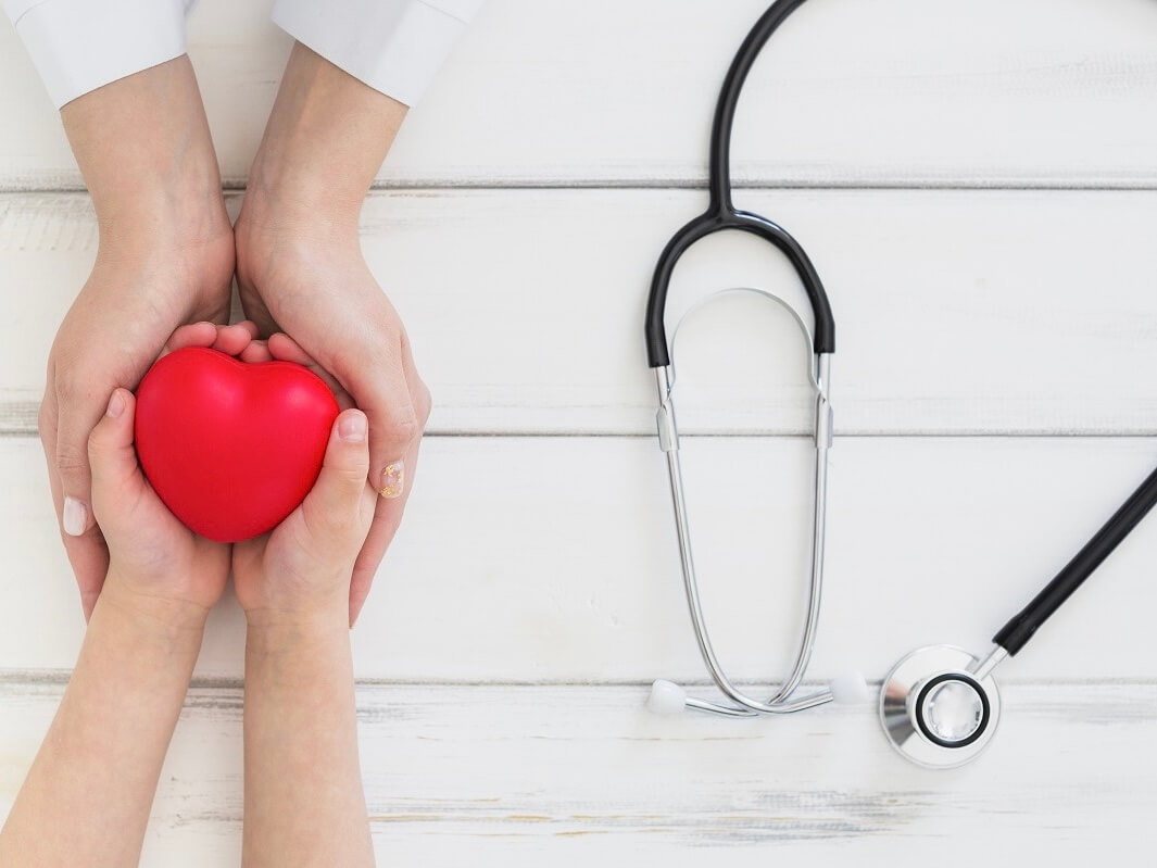 Transplante de órgãos cresce no Brasil, confirma Ministério da Saúde