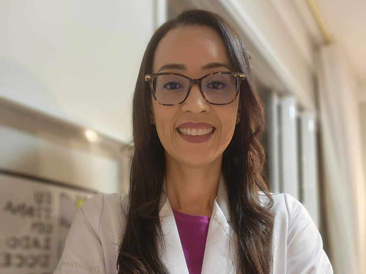 Prêmio Jovem Gastro Bahia abordará a Inteligência Artificial e a Saúde