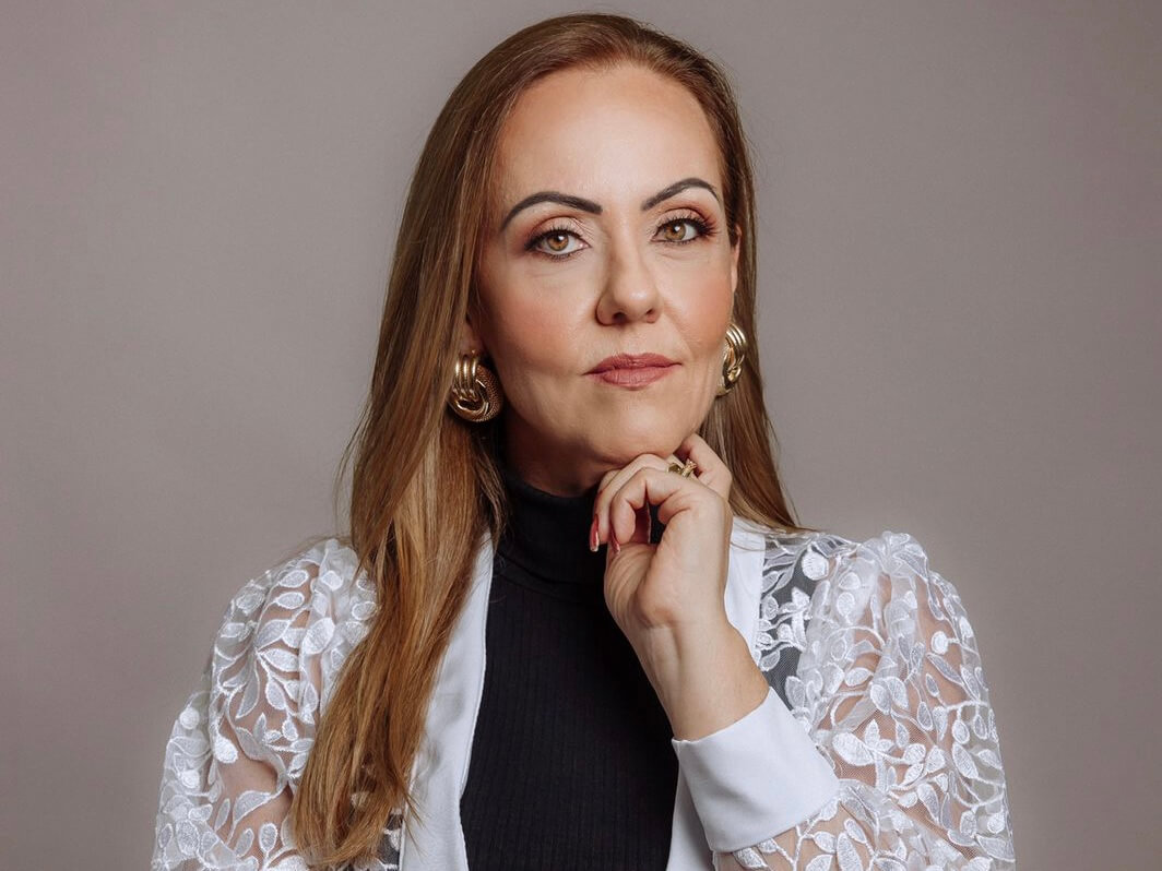 Saúde sexual na mulher a partir dos 40 anos, como melhorar?