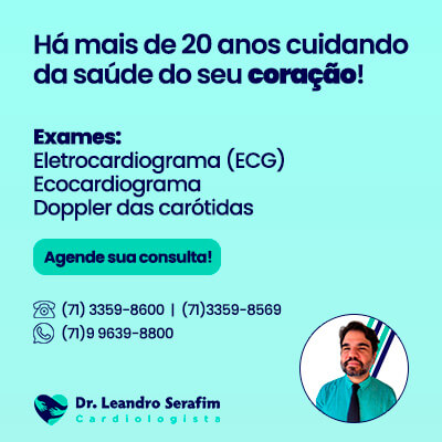 Banner-Dr-Leandro-400px-1-1 (1) (1)