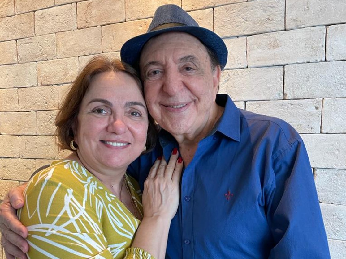 Problemas de concentração afetam milhões de pessoas no mundo, saiba como reverter a questão