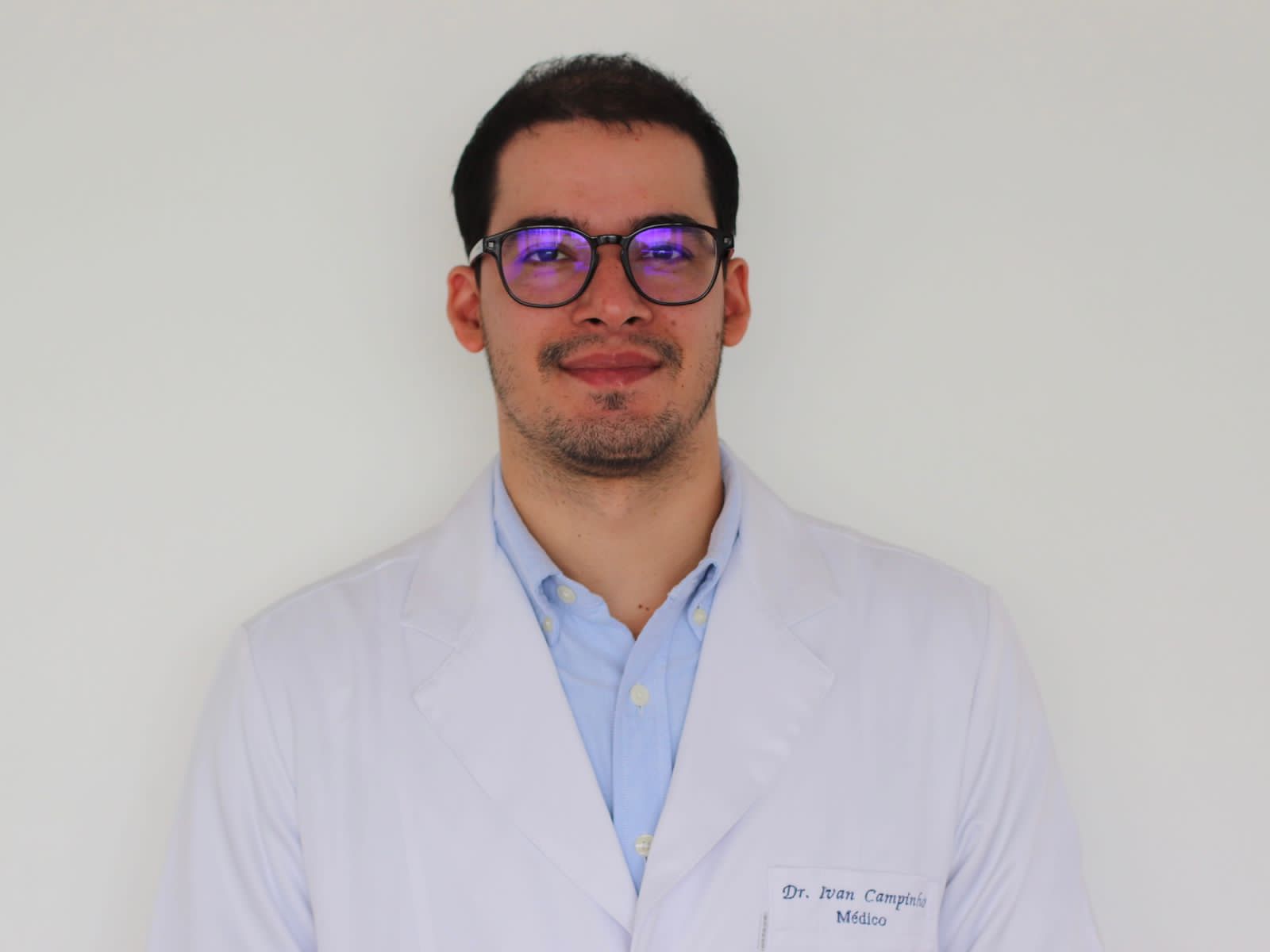 Tomografia do pulmão pode ser incluída no calendário do SUS; entenda a importância