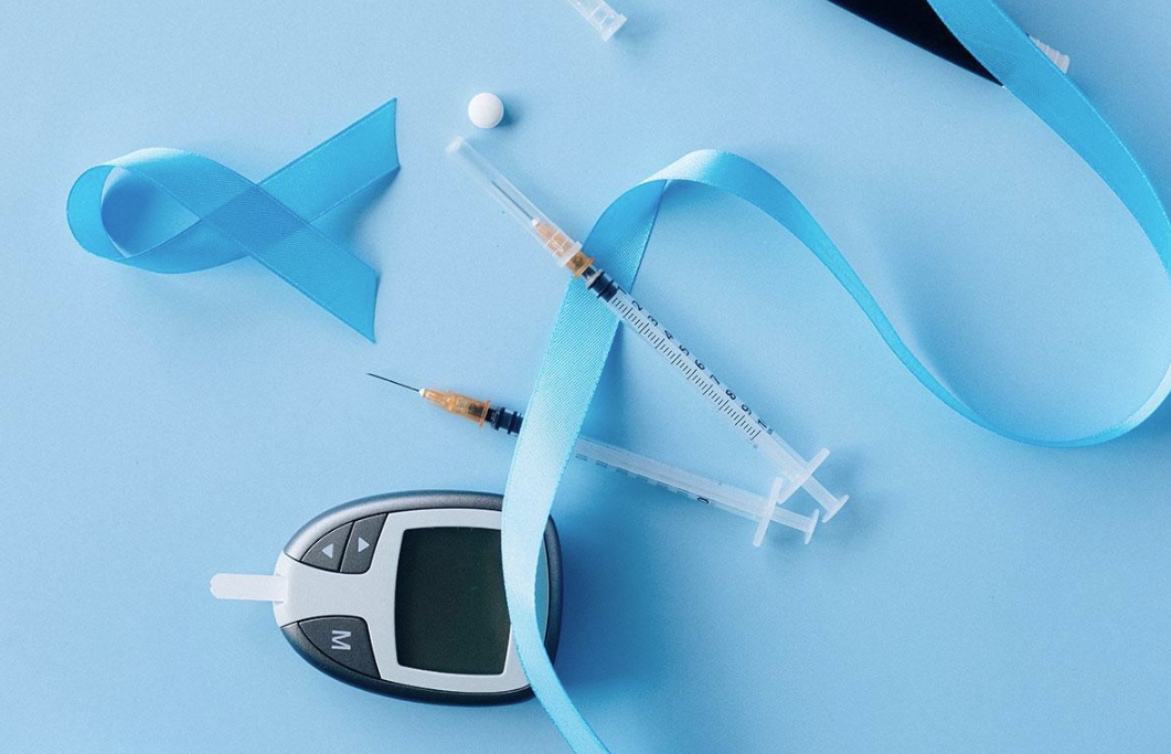 7 em cada 10 pacientes com diabetes só descobrem a doença após complicações