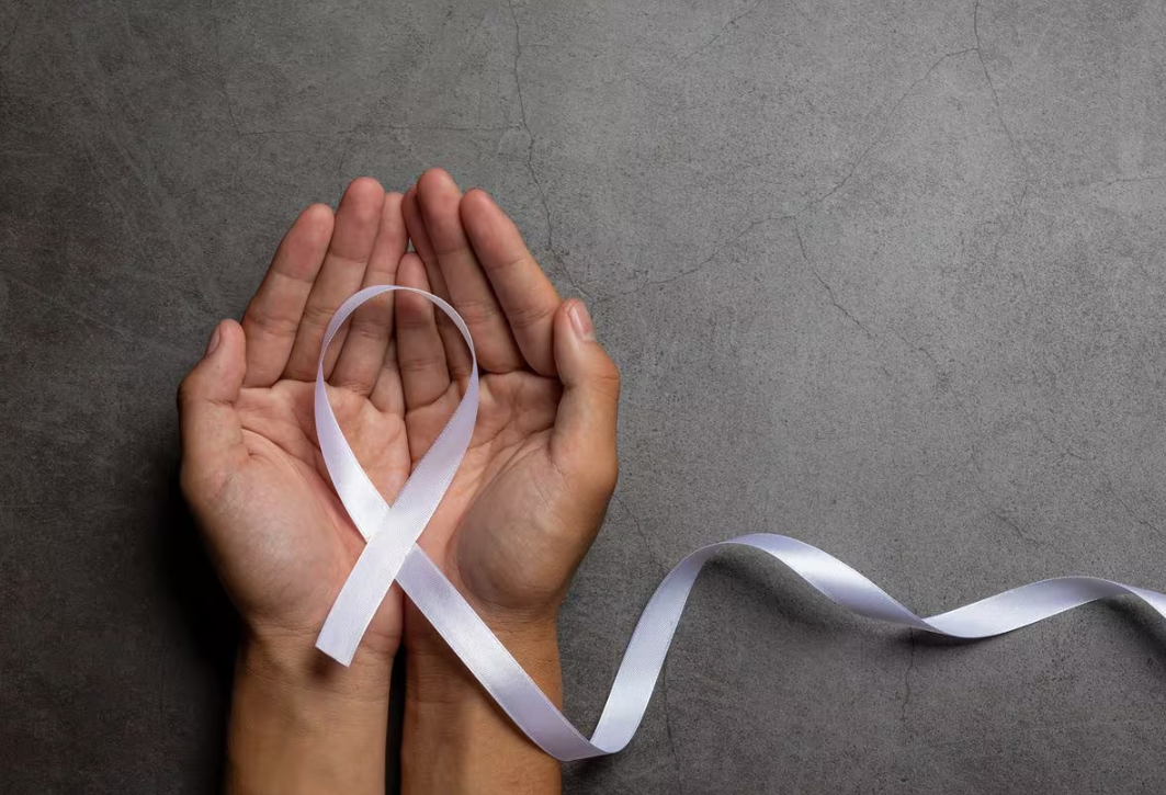 Janeiro Branco alerta para a saúde mental e emocional