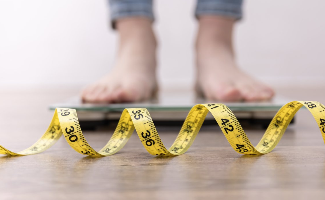 Saiba quais são as recomendações para o tratamento de obesidade no SUS