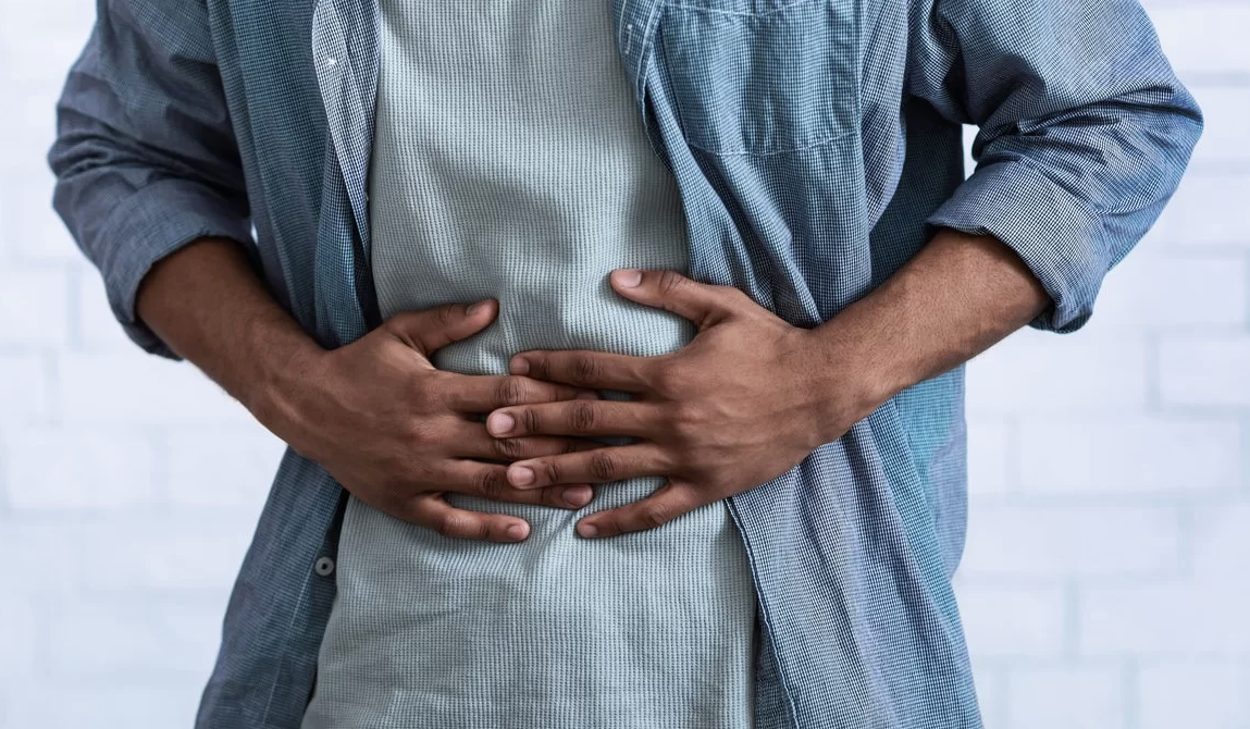 H. pylori: entenda a doença que é responsável em causar câncer gástrico