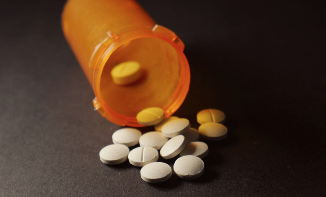 Saiba o que são opioides, medicamentos que causam grande dependência no mundo