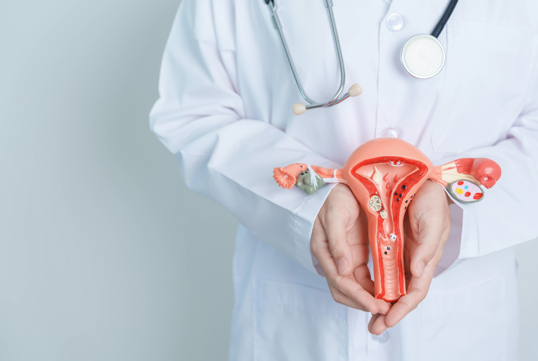 Janeiro verde: câncer de colo útero afeta milhões de mulheres no mundo