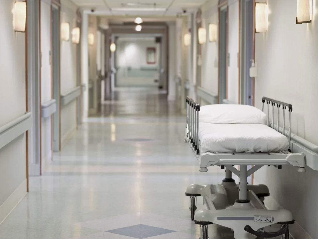 Unimed descredencia 37 hospitais pelo país em meio a surto de dengue