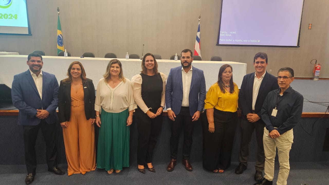 Aristides Maltez realiza curso de Oncoplastia e Reconstrução Mamária