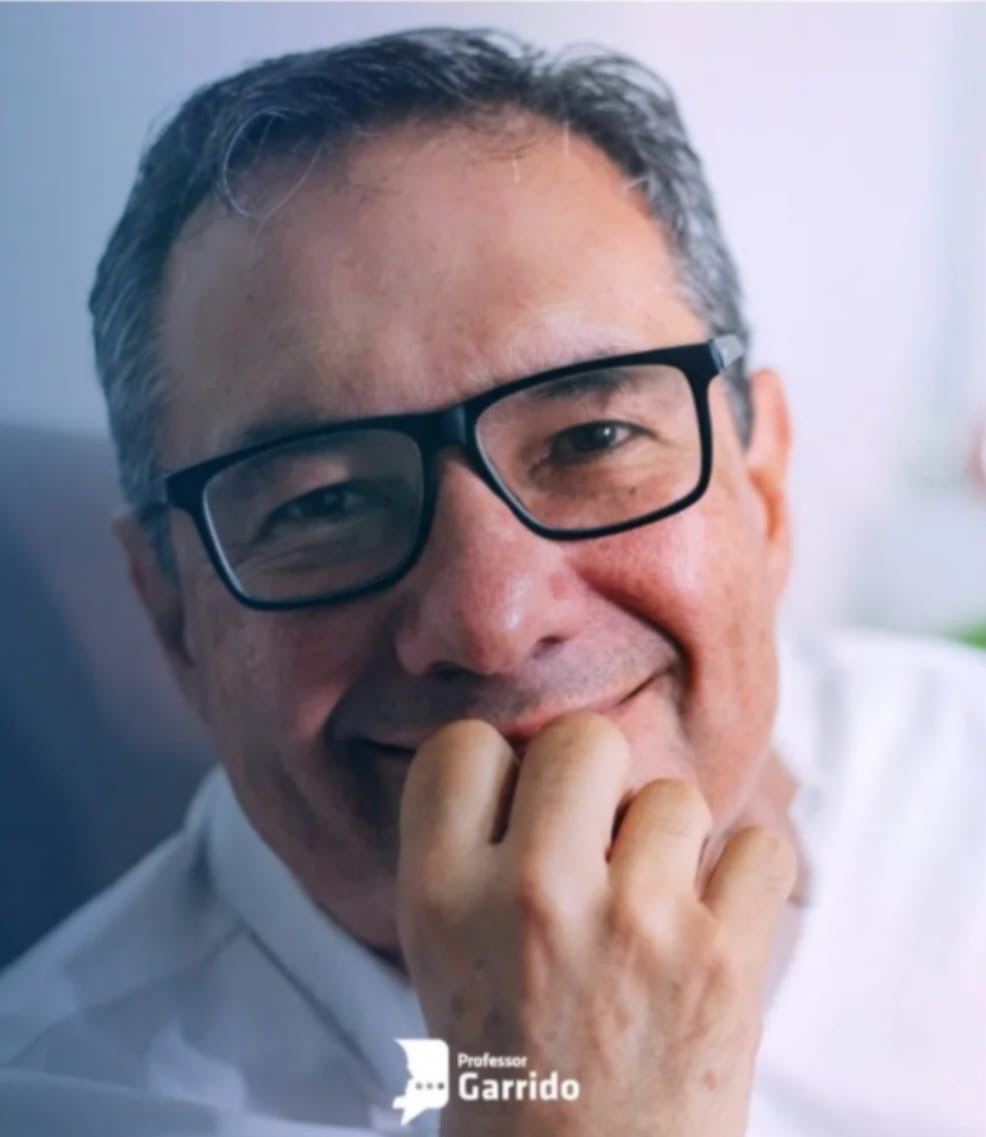 Encontros da Cultura traz conteúdo, boa música e solidariedade