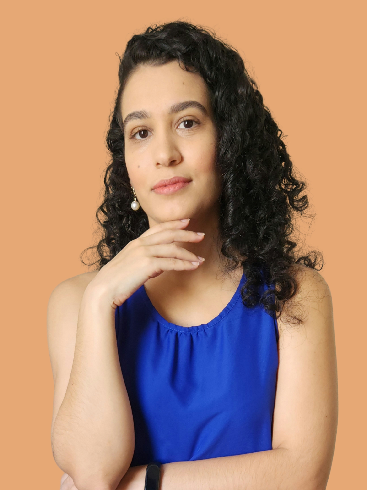 Troco flores por respeito