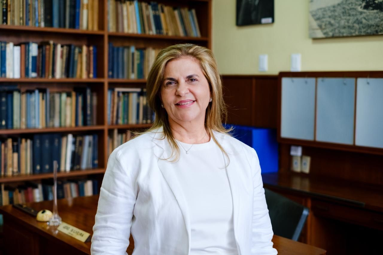 Qualidade de vida: as mulheres ainda estão em desvantagem; até quando?