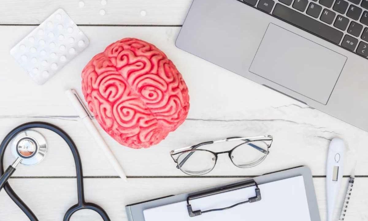 Hábitos que ajudam a manter a saúde do cérebro