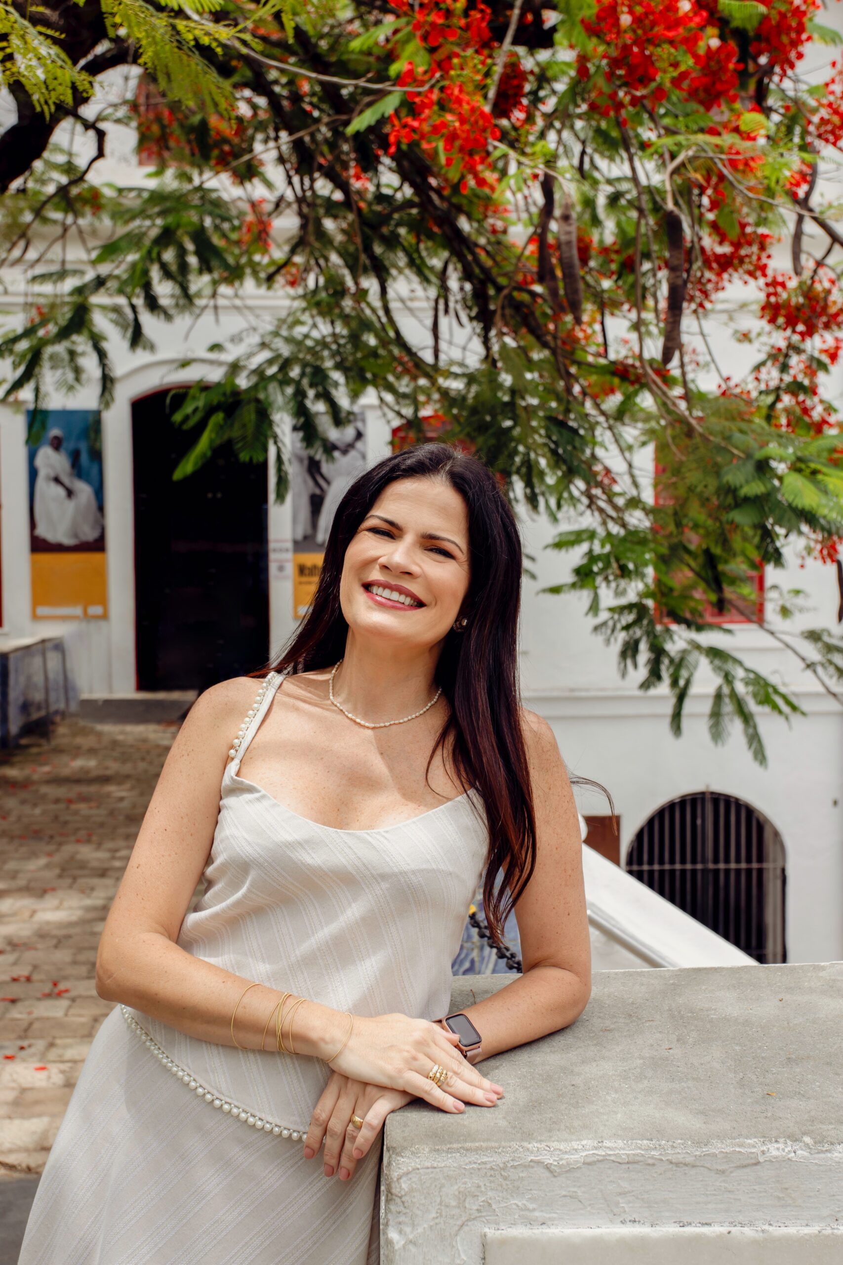 Explosão de Divórcios: um reflexo da saúde emocional