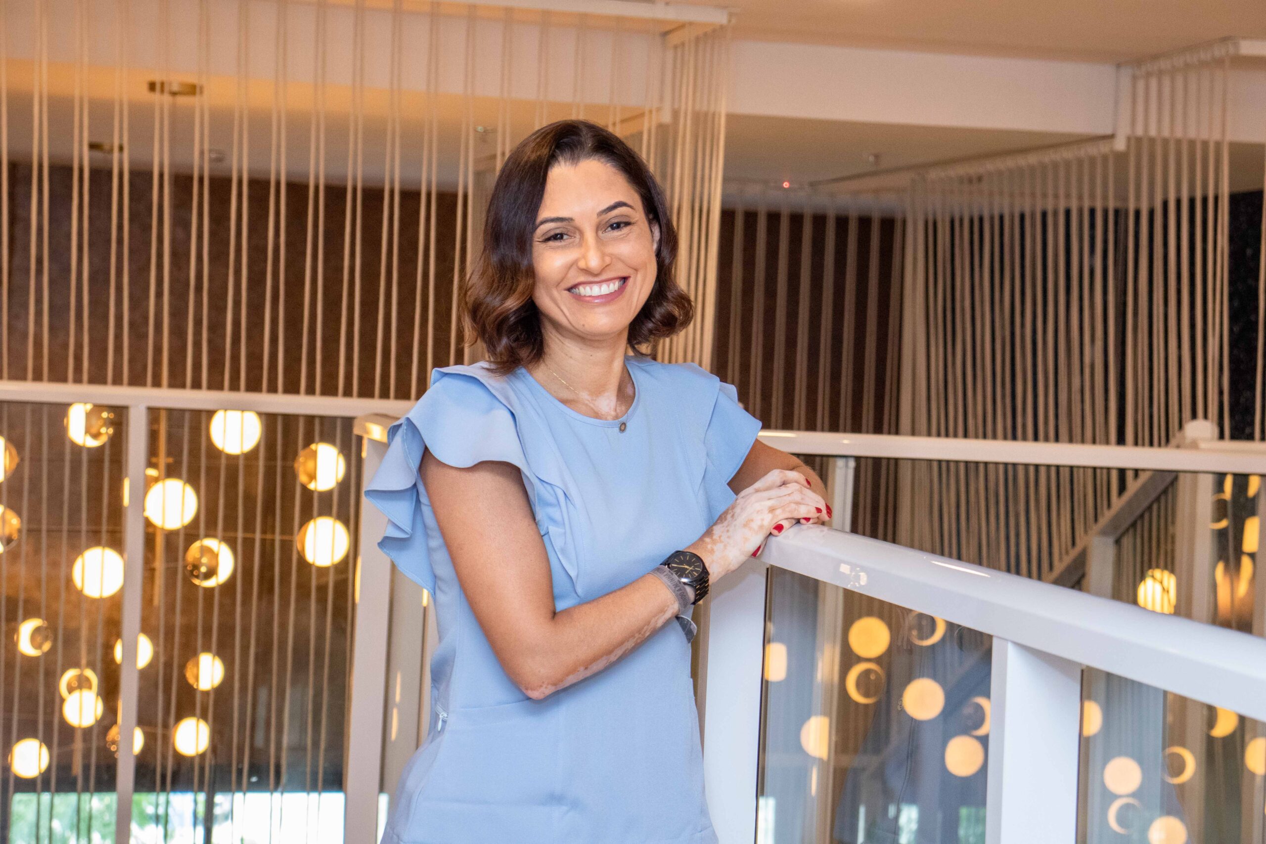 Autismo: é preciso adoção de práticas pedagógicas inclusivas