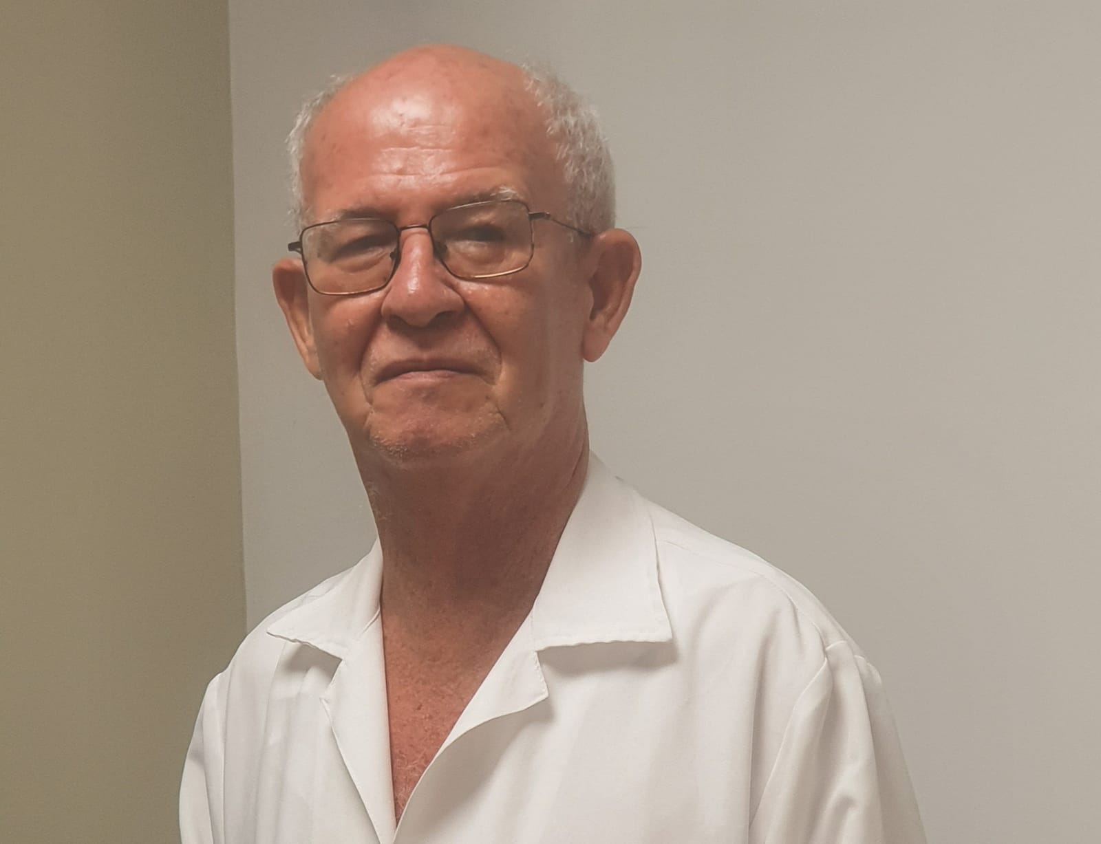 Pacientes com transtorno bipolar ainda sofrem com preconceito