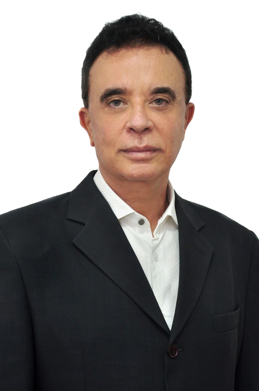 Reversão de vasectomia dá ao homem nova chance de ser pai