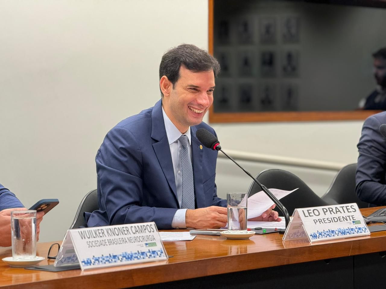 Não ao cancelamento de Planos de Saúde: usuários ganham reforço na luta por direitos