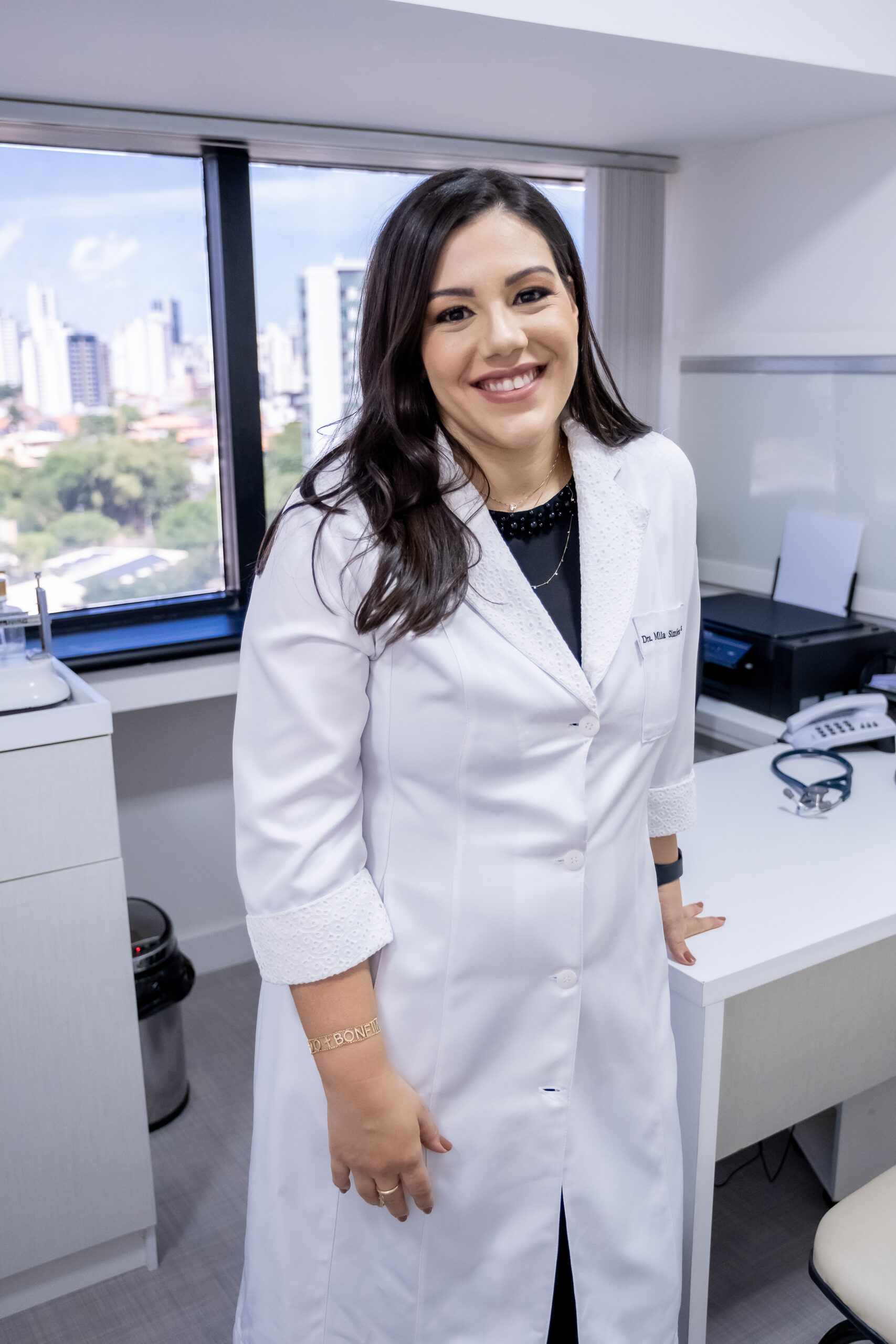 Martagão Gesteira precisa de recursos  para as cirurgias cardíacas