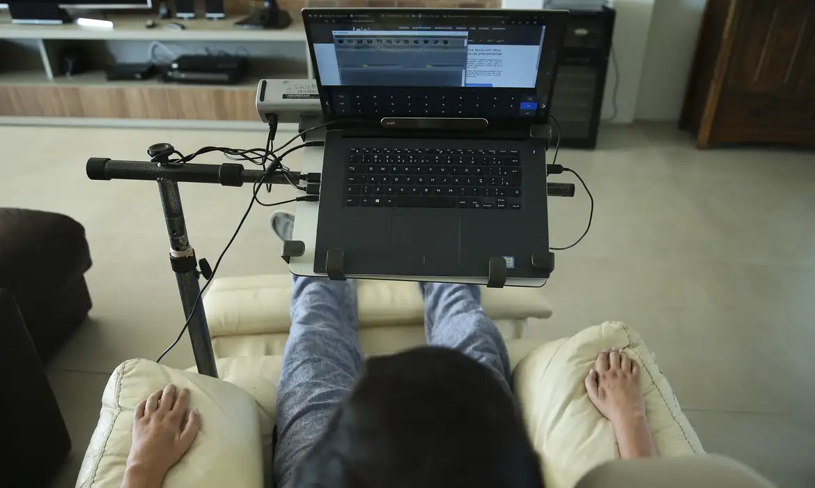 Esclerose múltipla: diagnóstico precoce é a chave para conter evolução