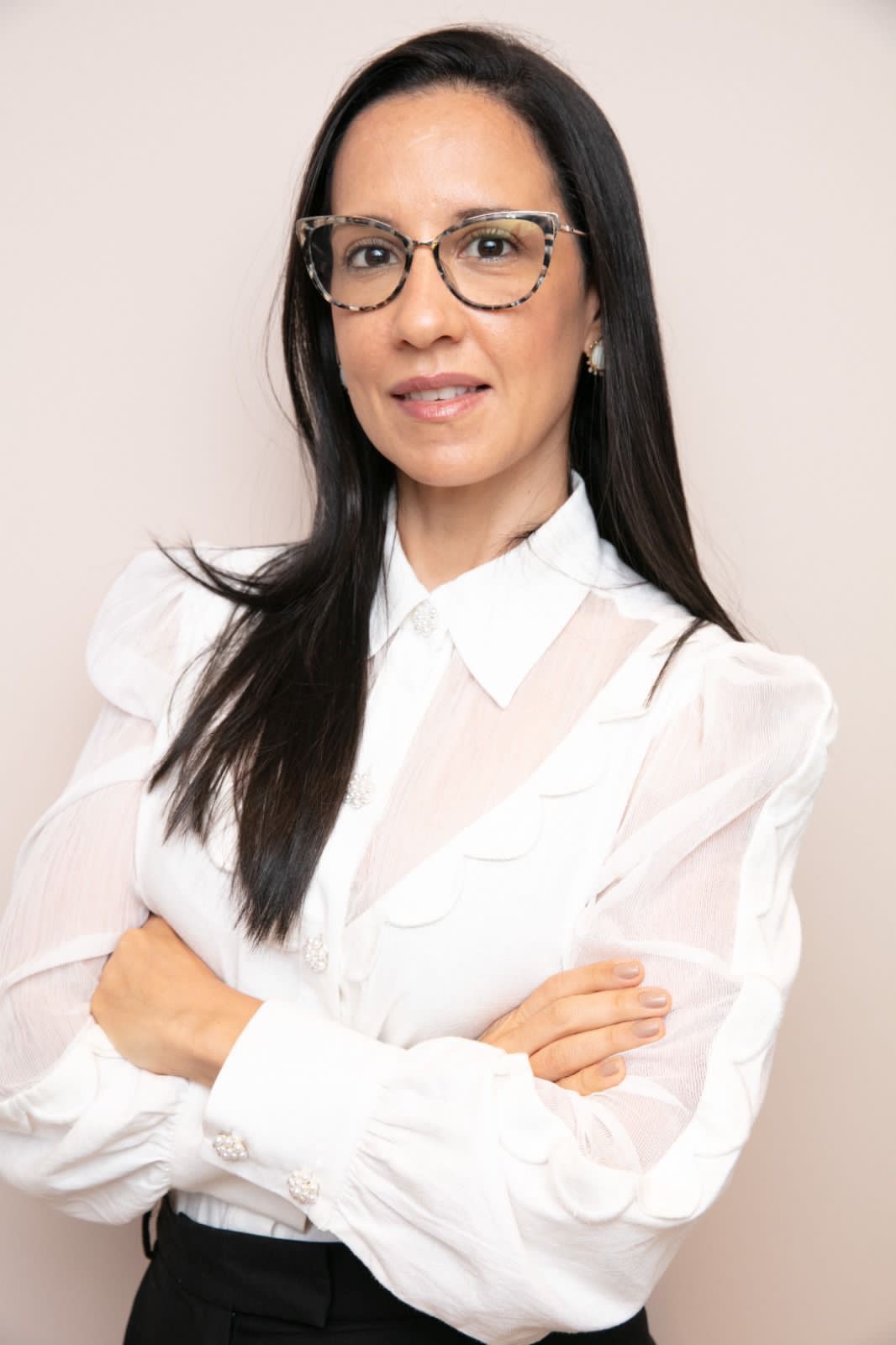 Cardiologia Intervencionista é destaque no Hospital da Bahia