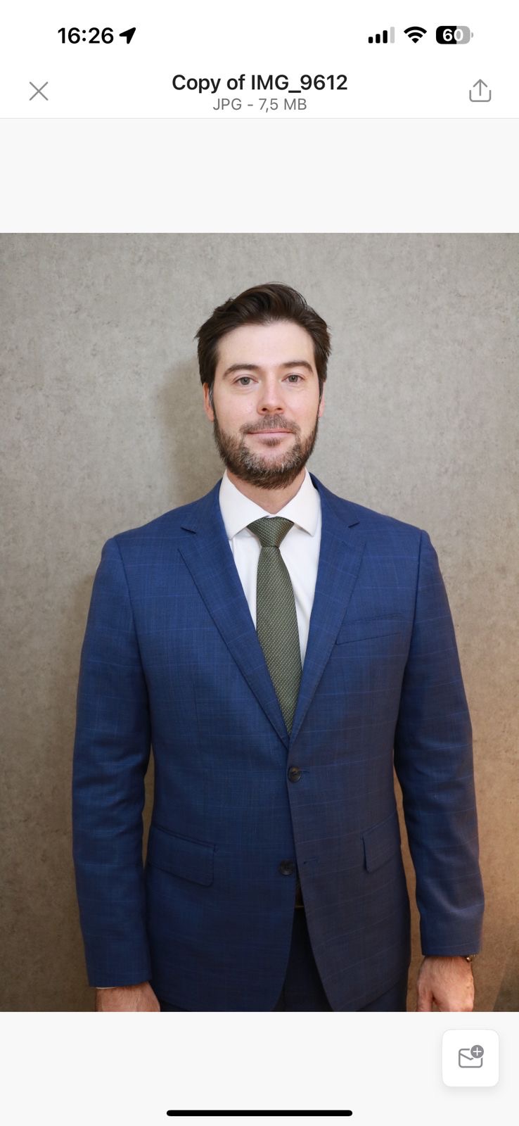 Novas mudanças para testagem do câncer de mama